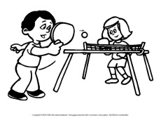Kinderspiele-Tischtennis-2.pdf